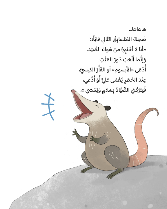 Who is the Winner? - Image 7