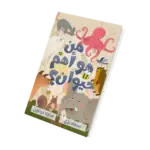 Who is the Most Important Animal?